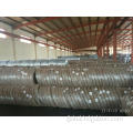 Heavily Hot-Dip Galvanized Wire Factory Price Heavily Galvanized Wire Supplier